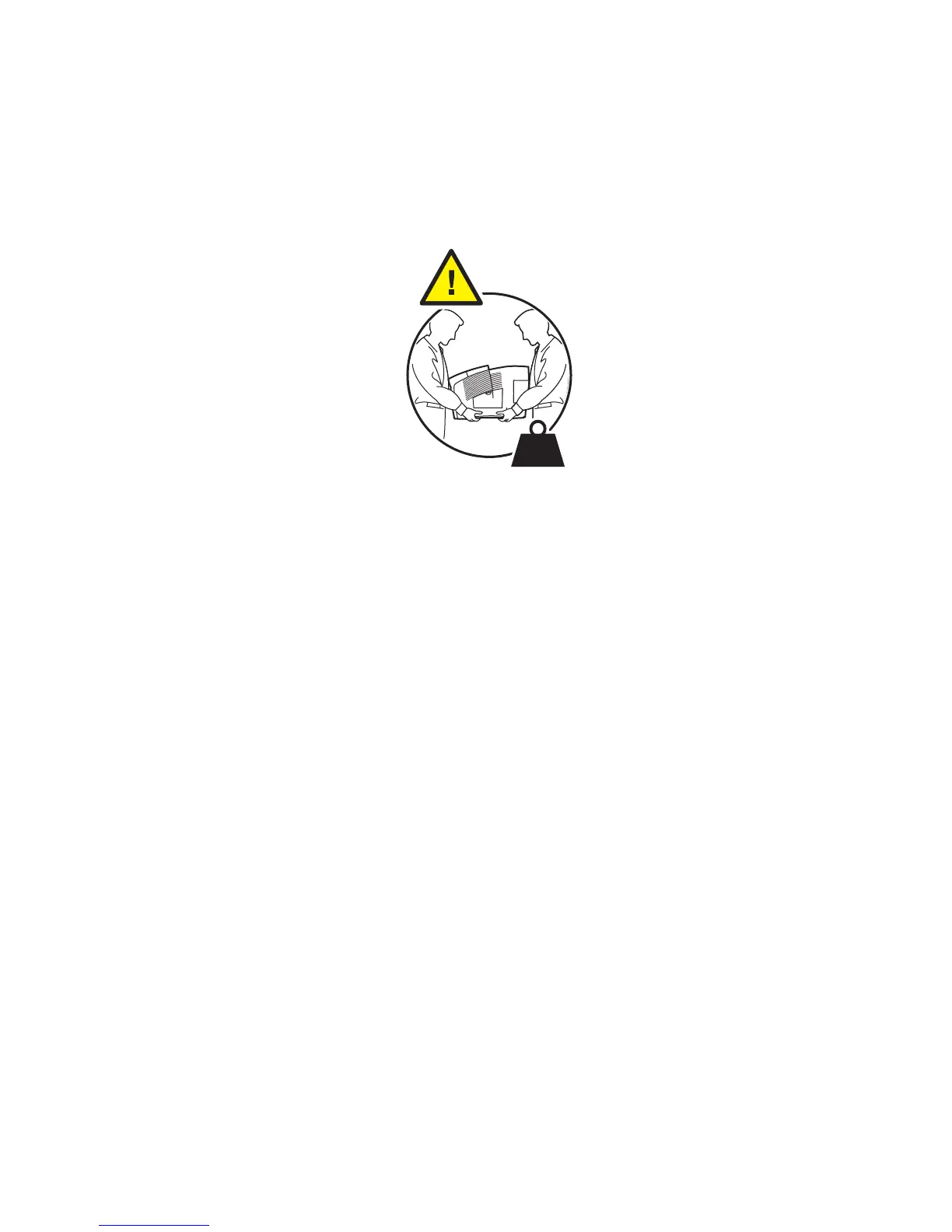 Page #114 background image