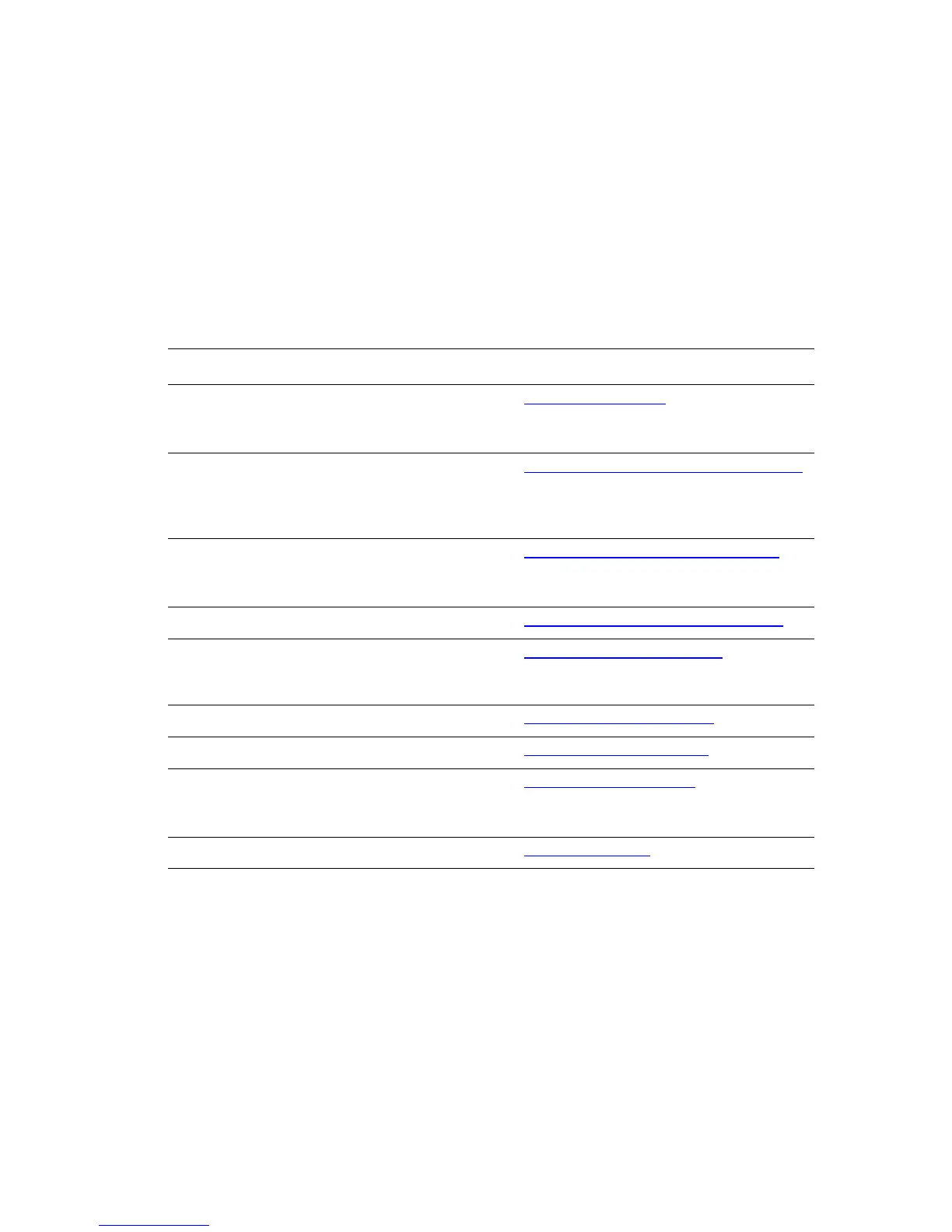 Page #133 background image