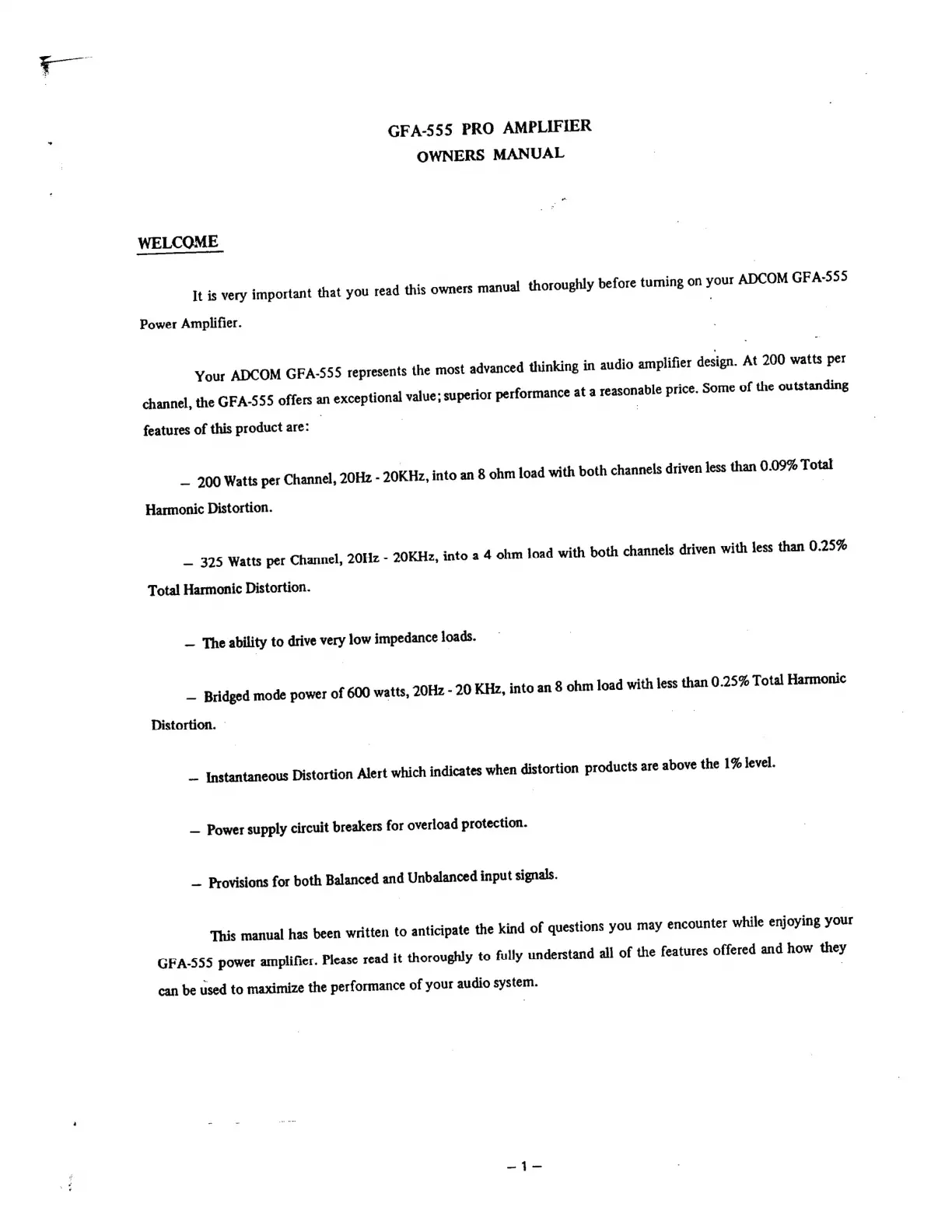 Page #2 background image