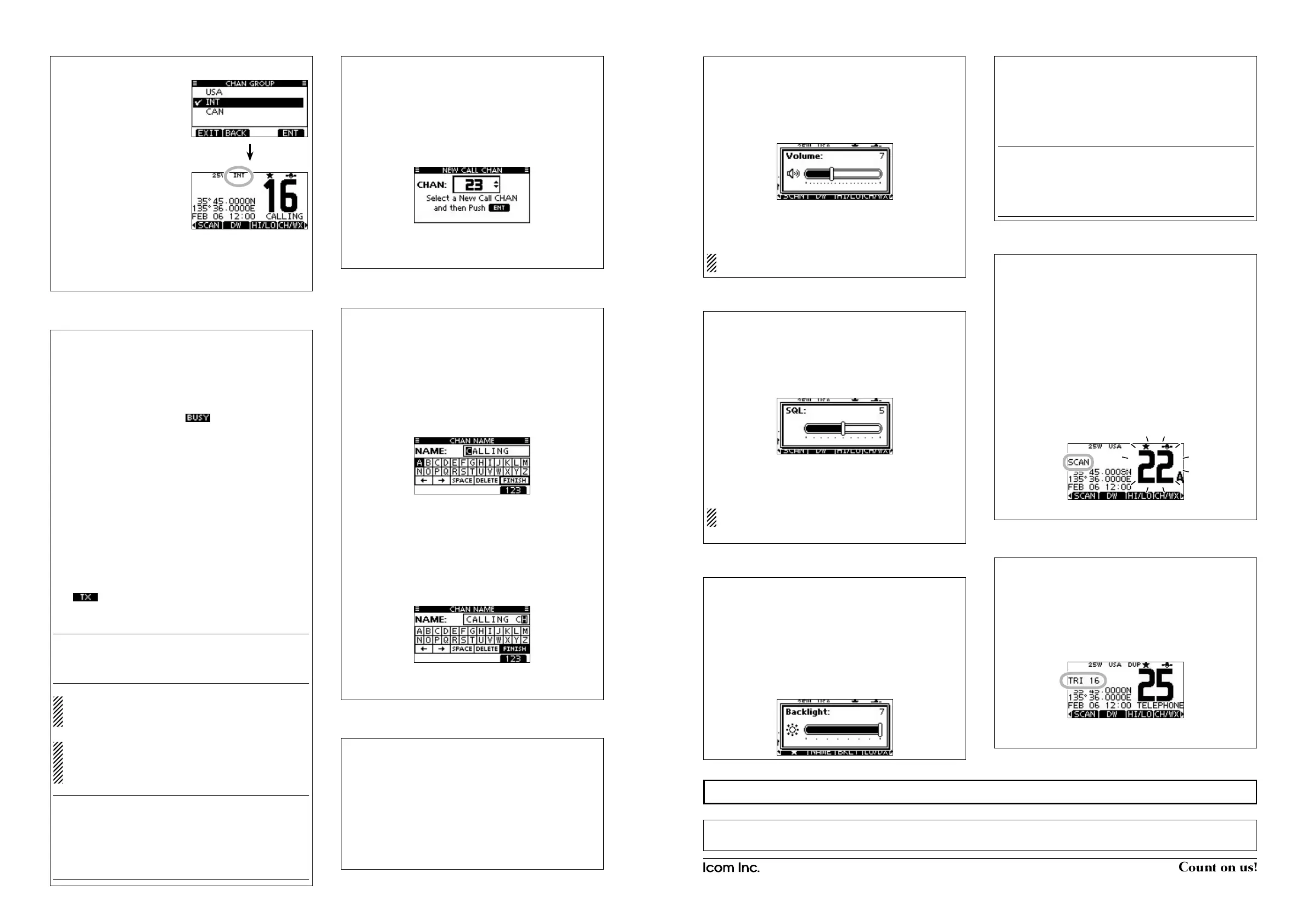 Page #2 background image