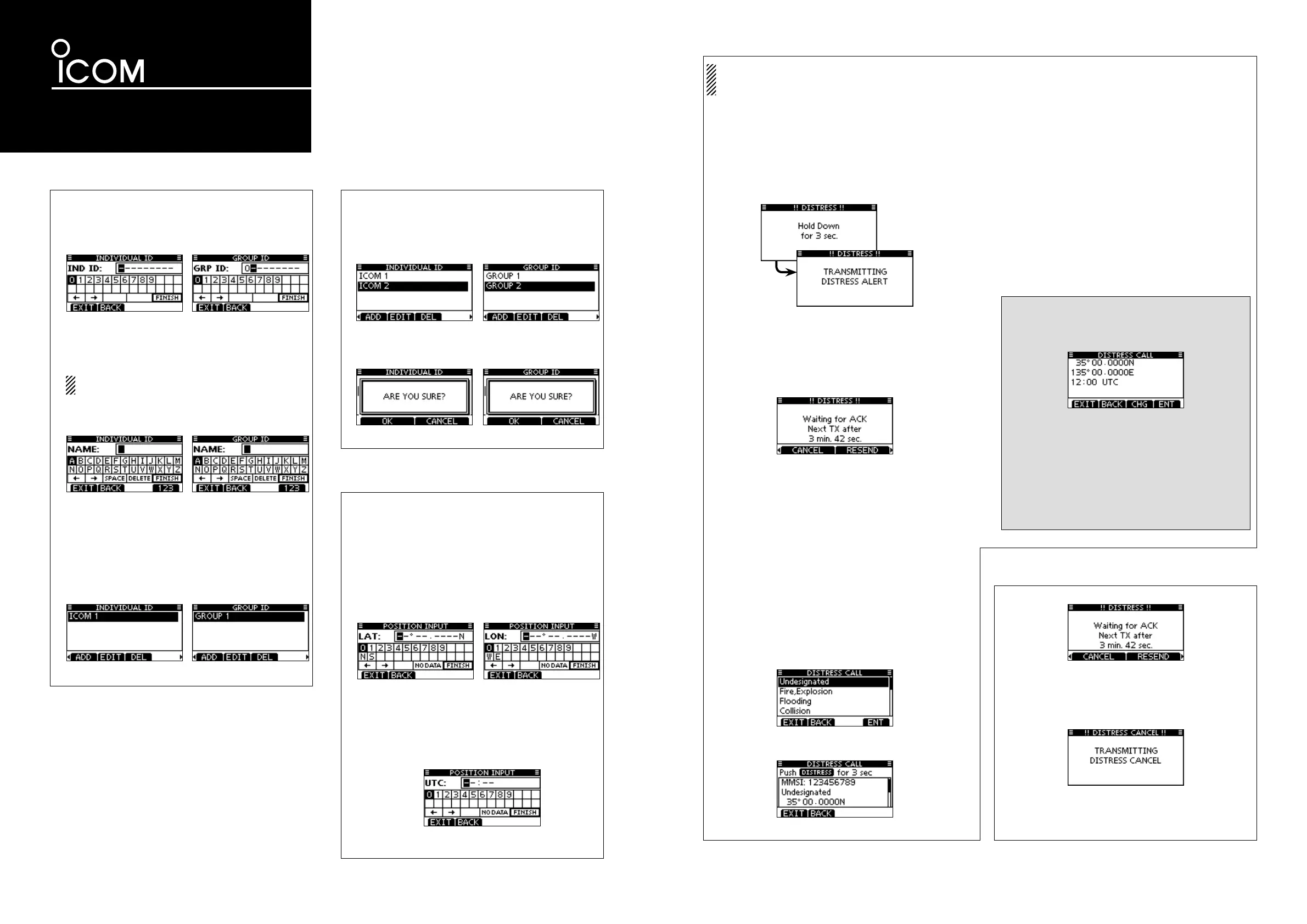 Page #3 background image