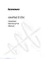 Preview: Hardware Maintenance Manual