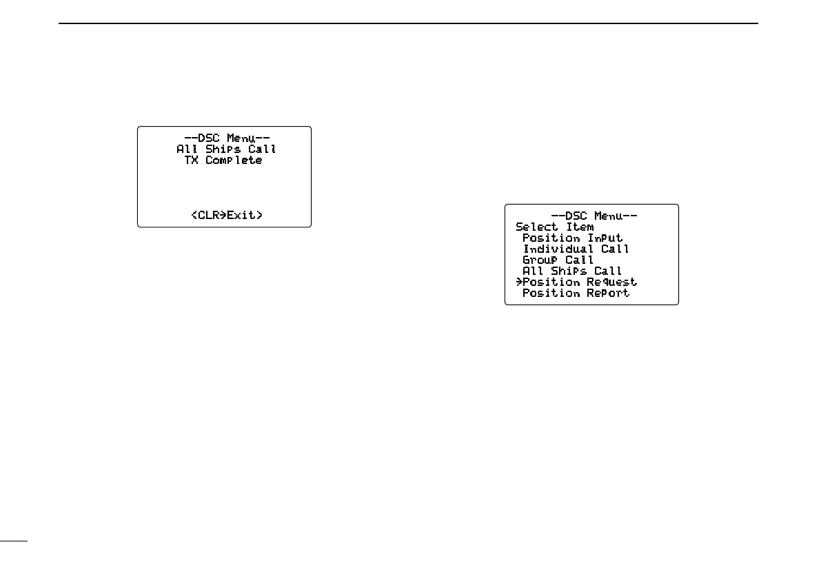 Page #38 background image