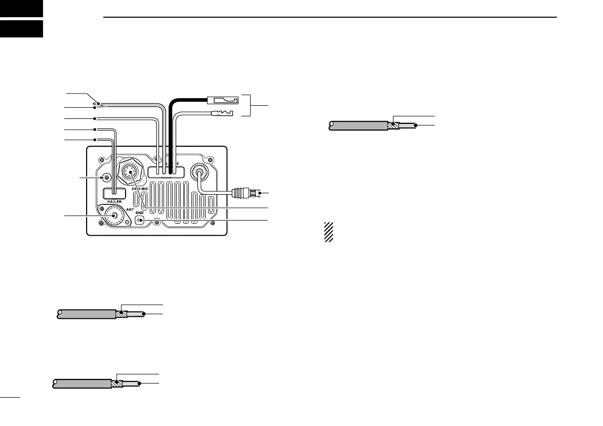 Page #64 background image