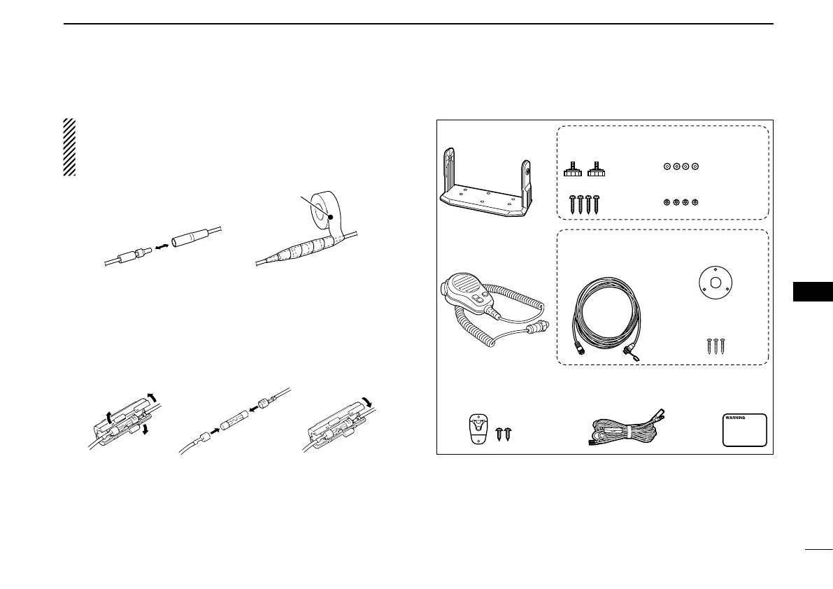 Page #65 background image