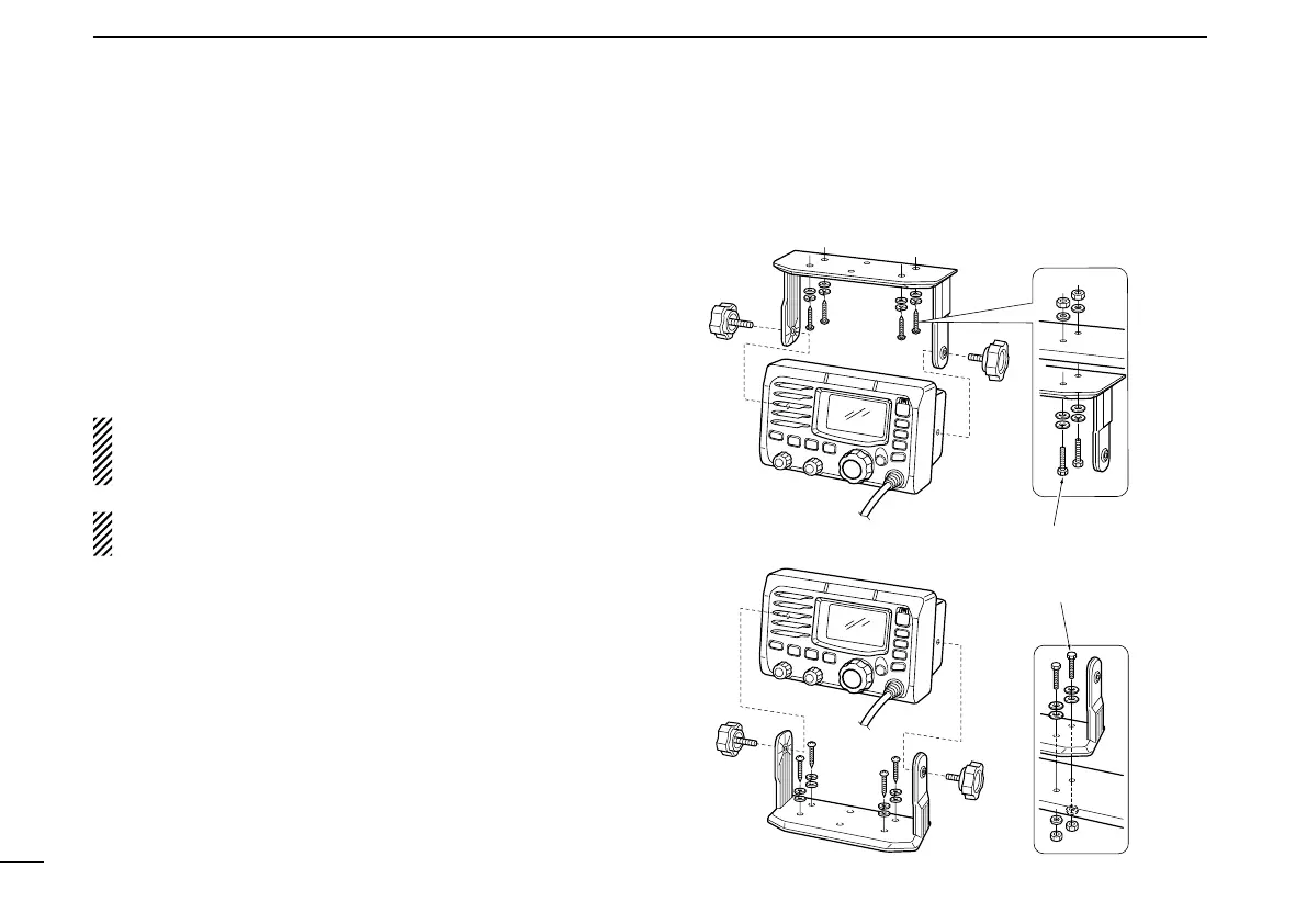 Page #66 background image