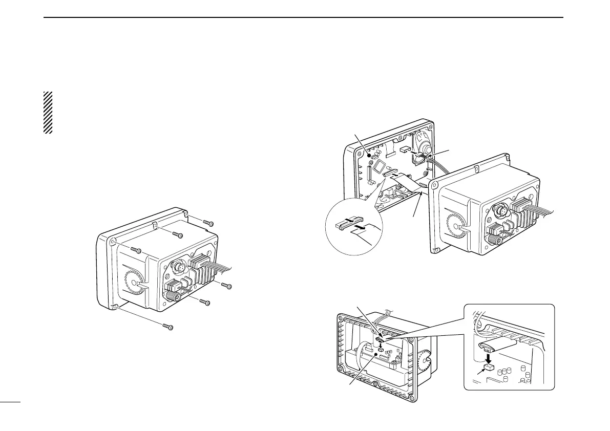 Page #68 background image