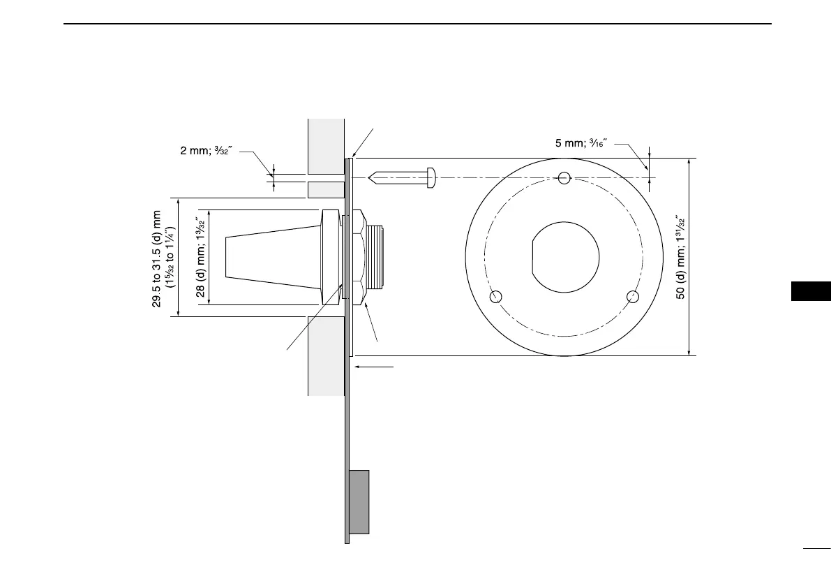 Page #71 background image