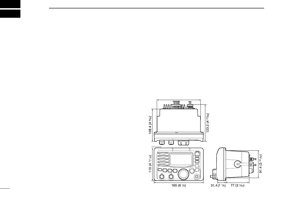 Page #74 background image