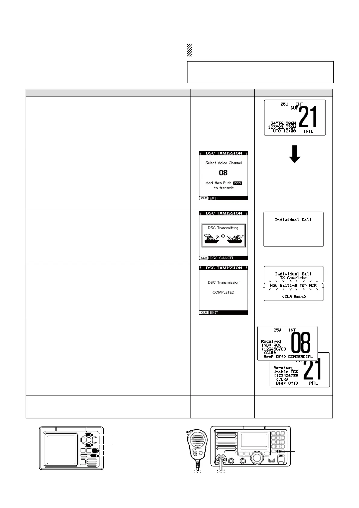 Page #81 background image