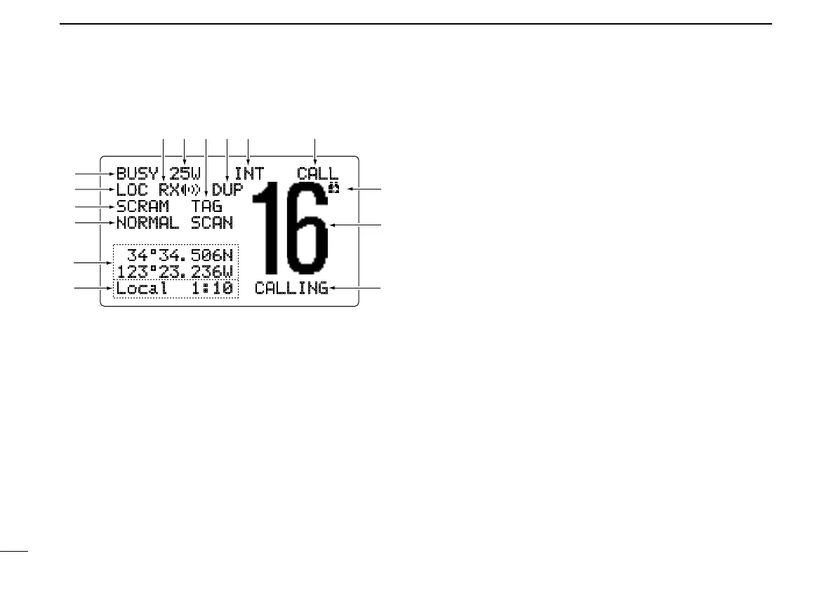 Page #10 background image