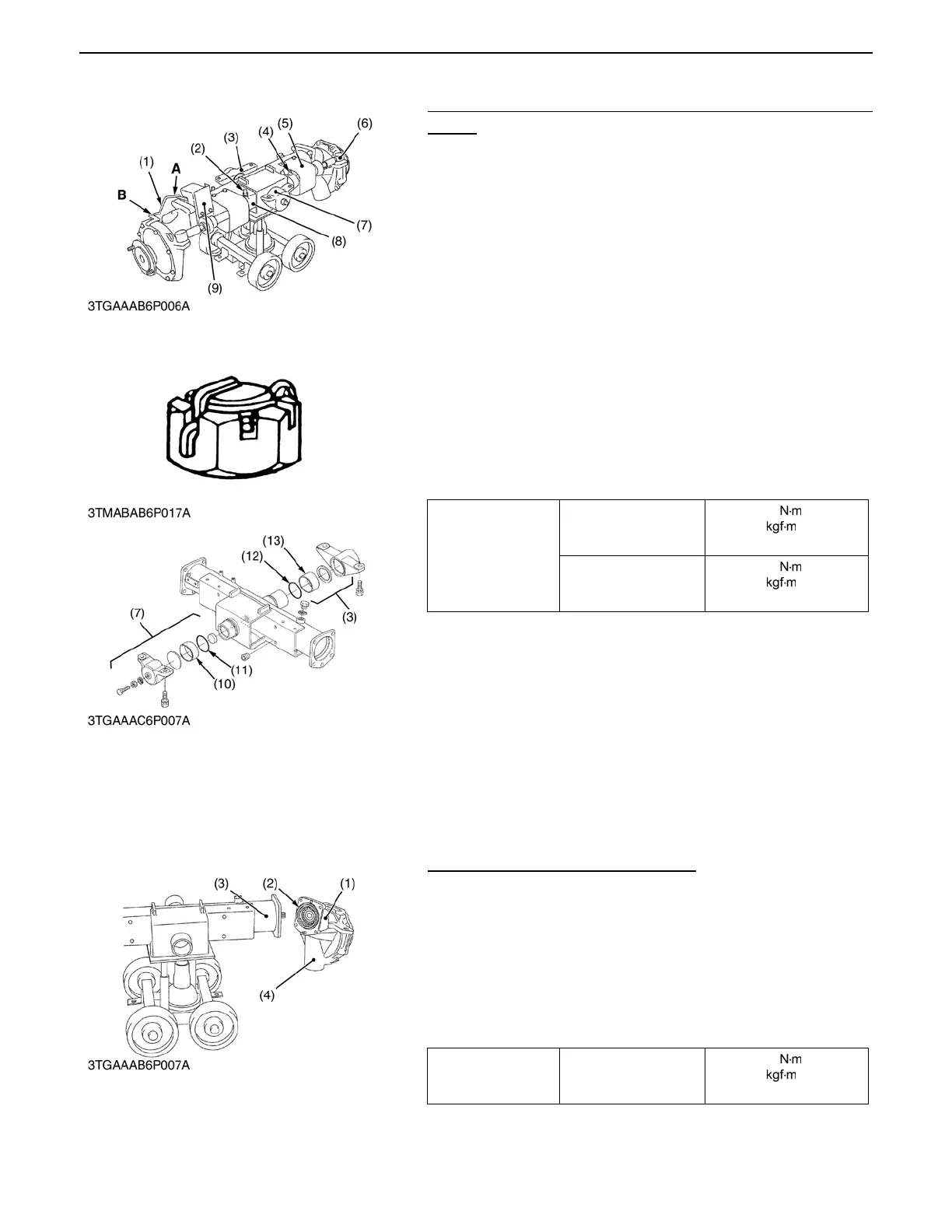 Page #263 background image