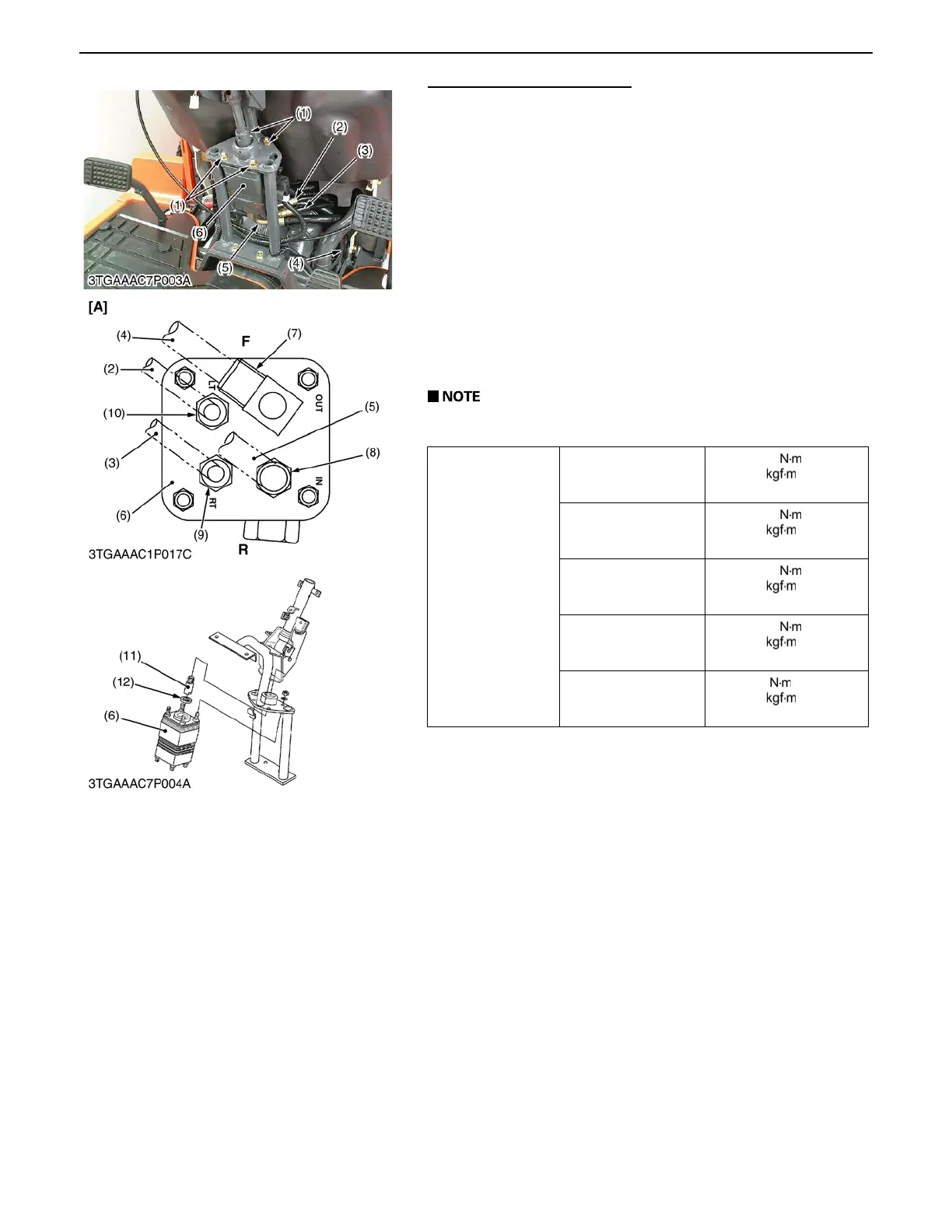 Page #281 background image
