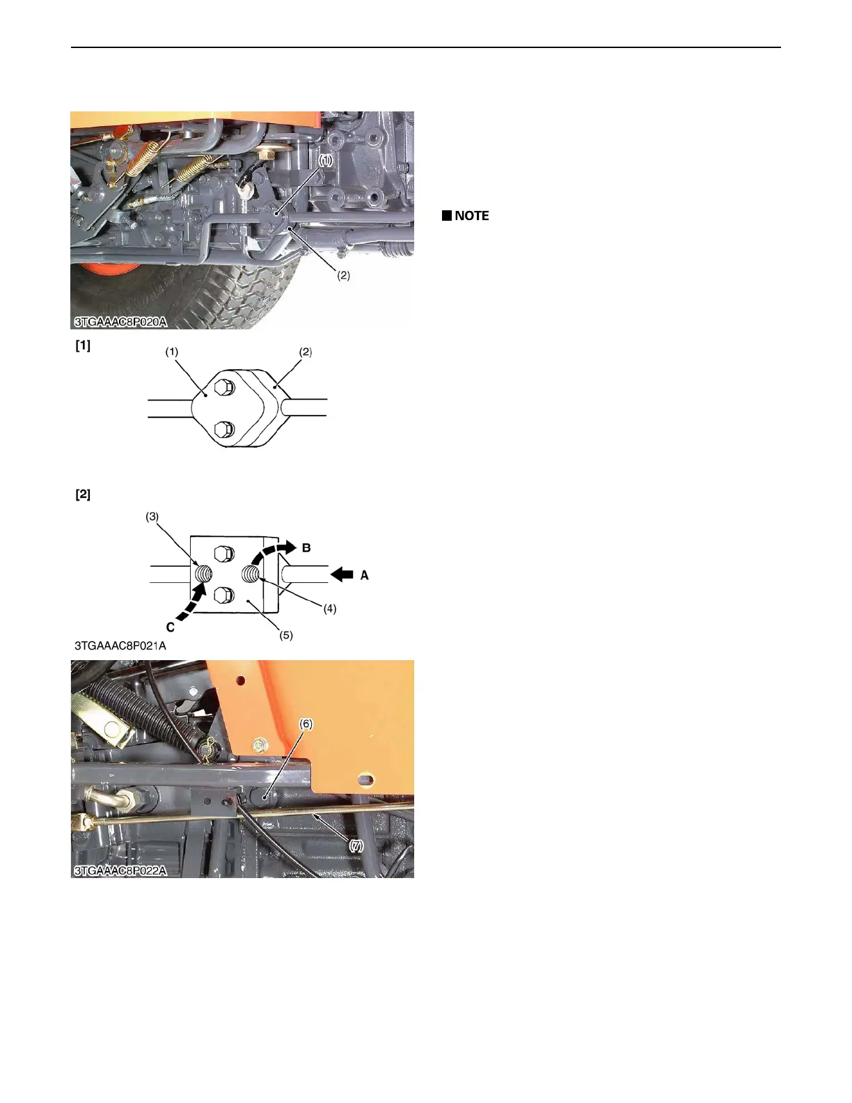 Page #299 background image