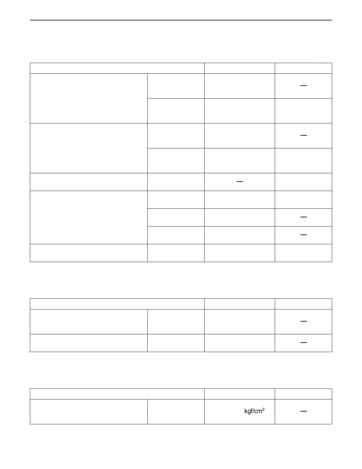 Page #304 background image