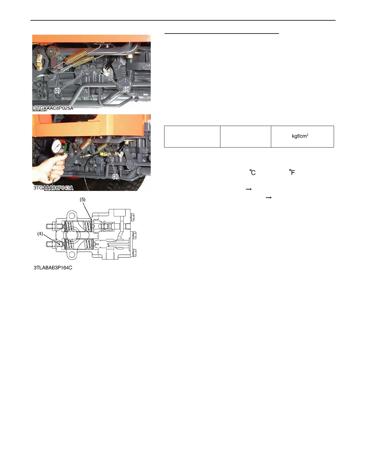 Page #313 background image