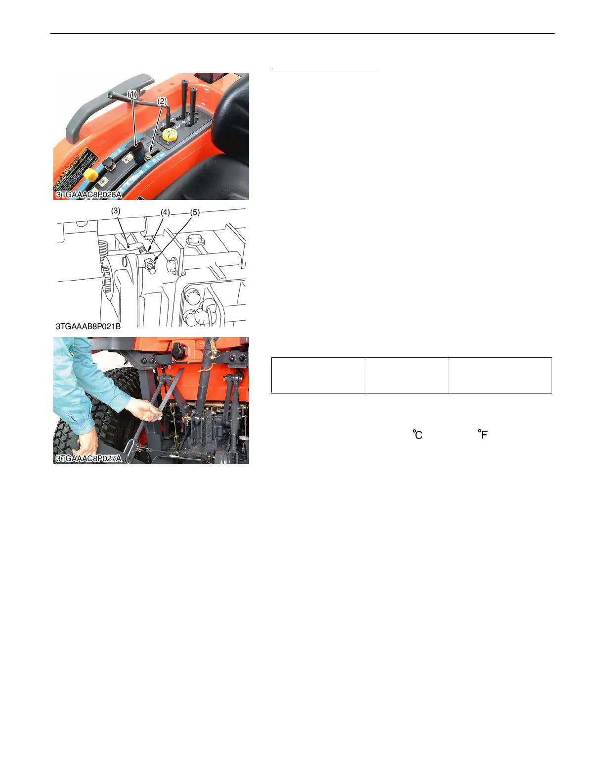 Page #315 background image