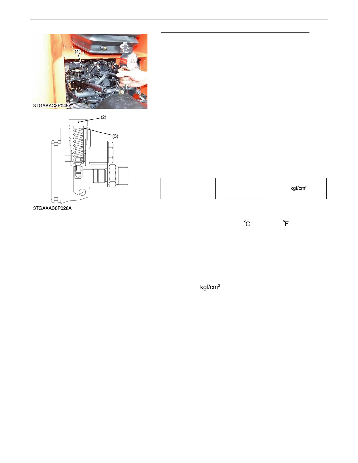 Page #316 background image