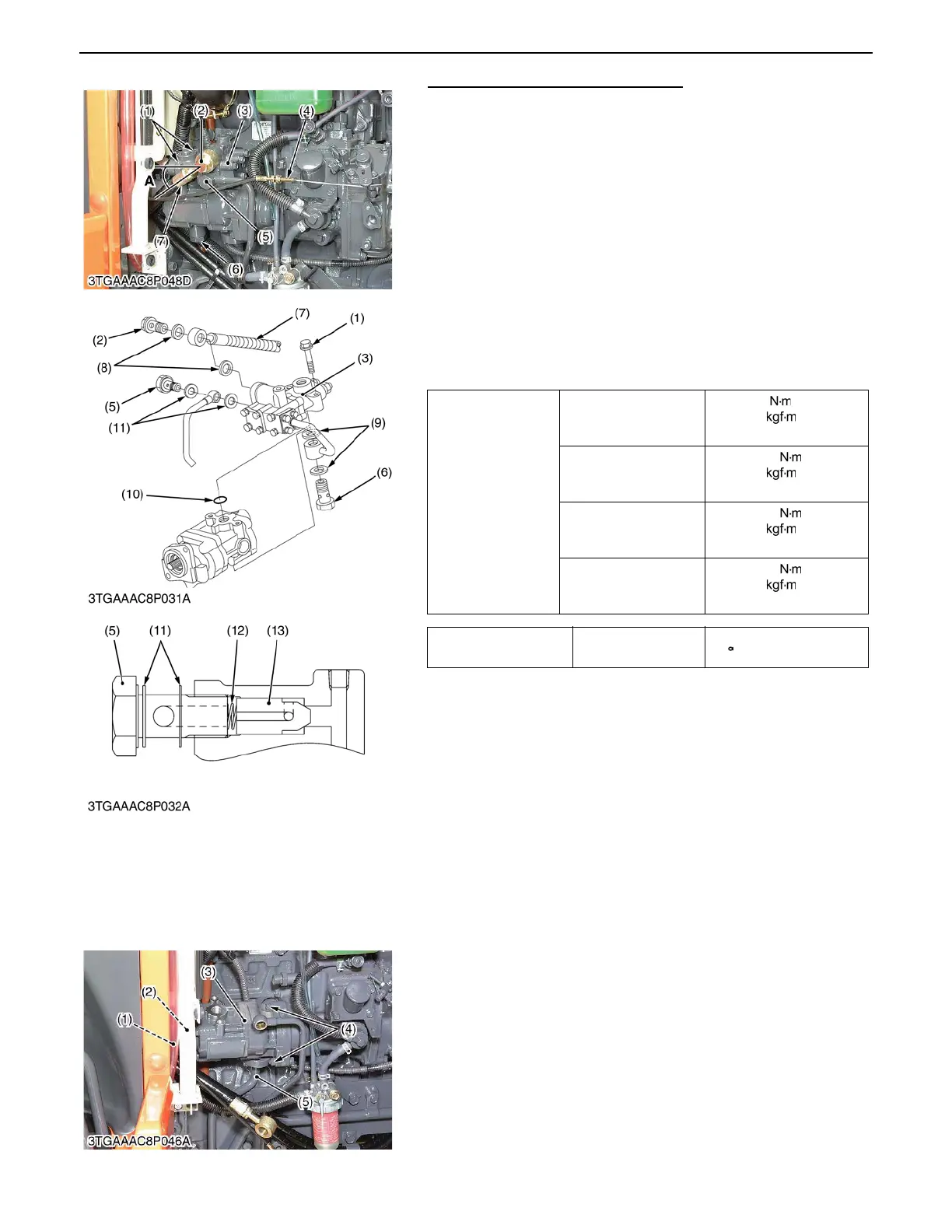 Page #318 background image