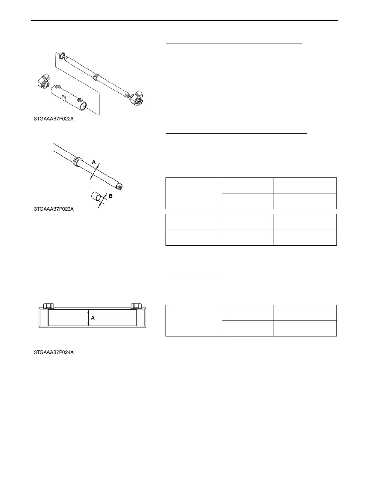 Page #328 background image