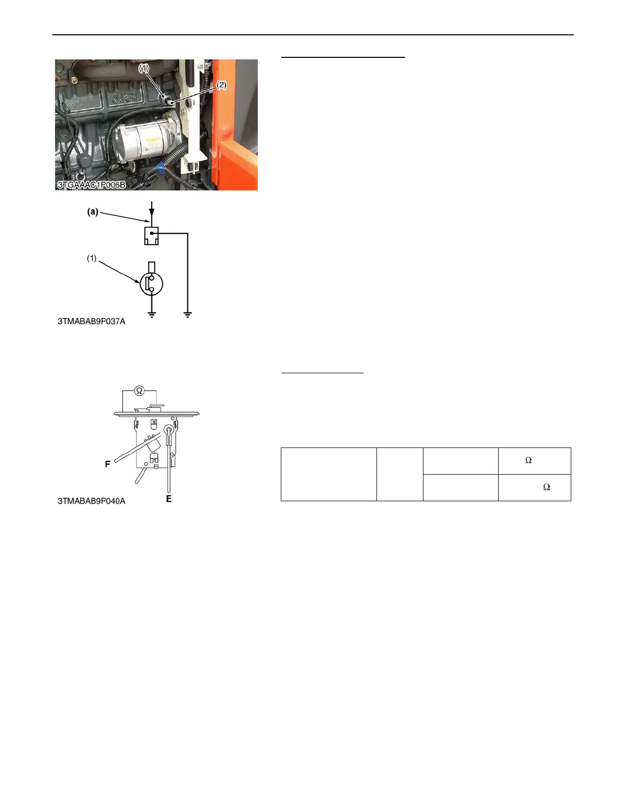 Page #371 background image