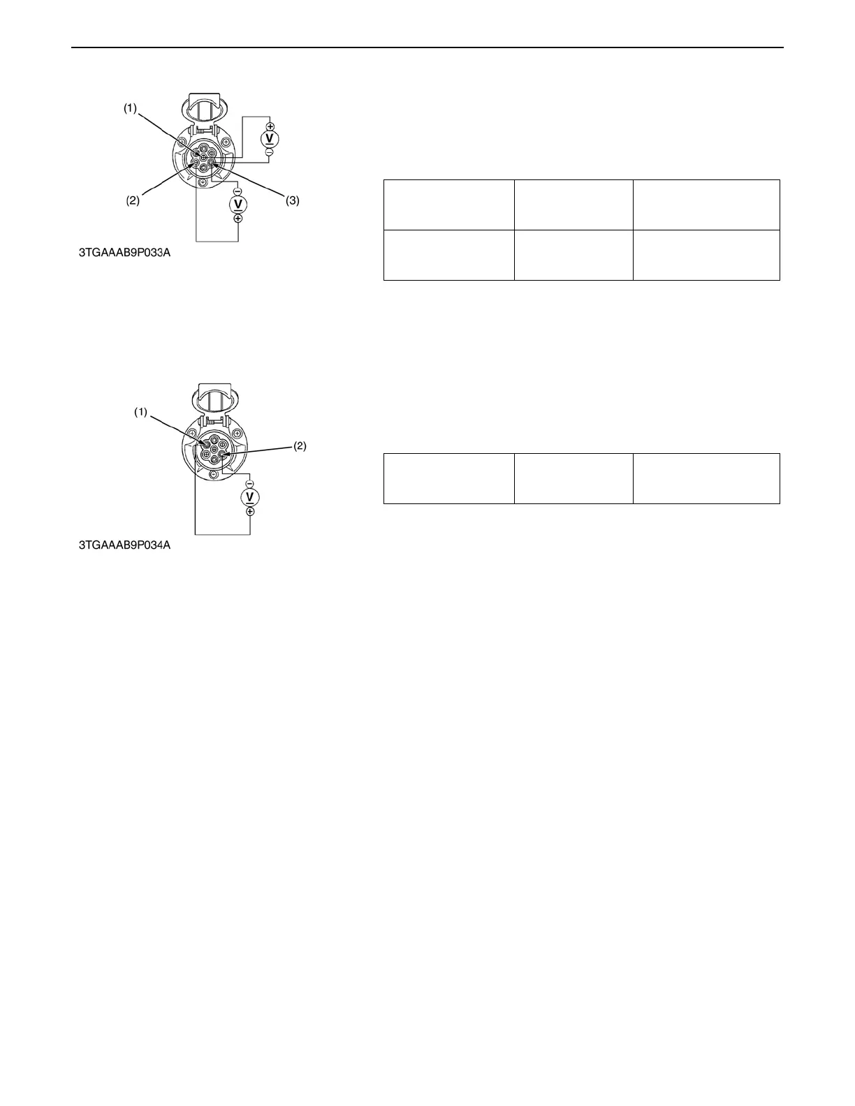 Page #373 background image