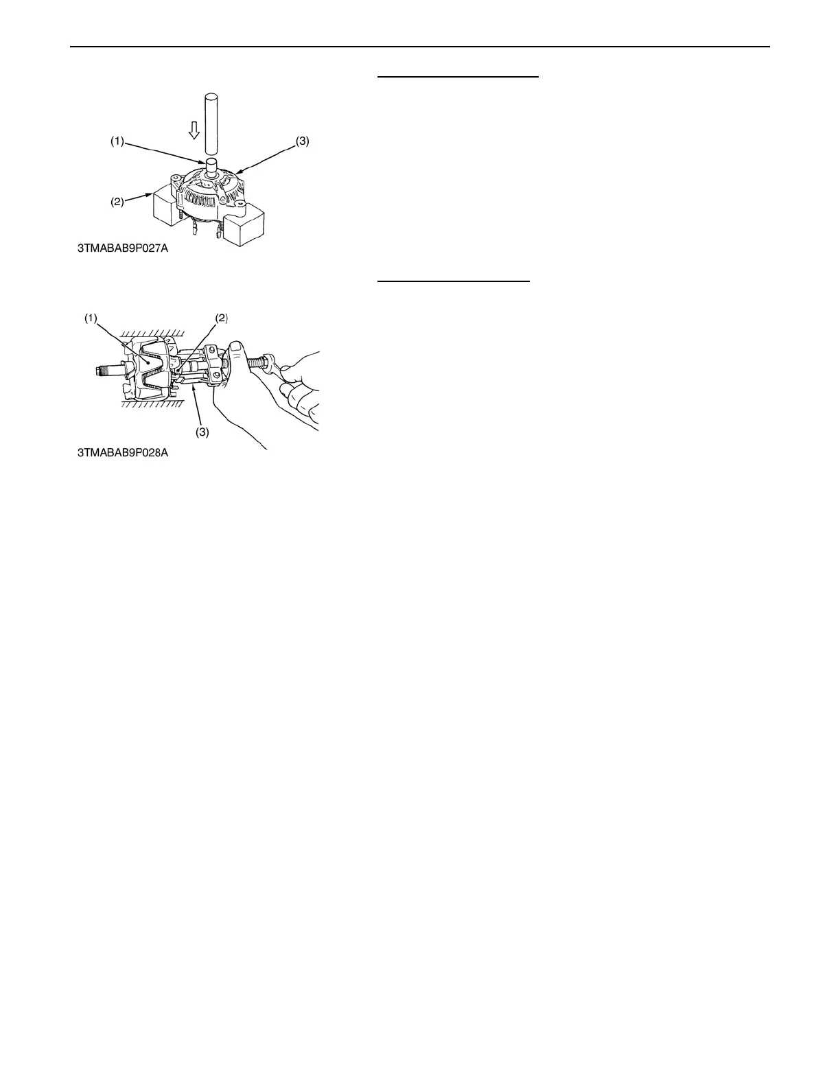 Page #377 background image