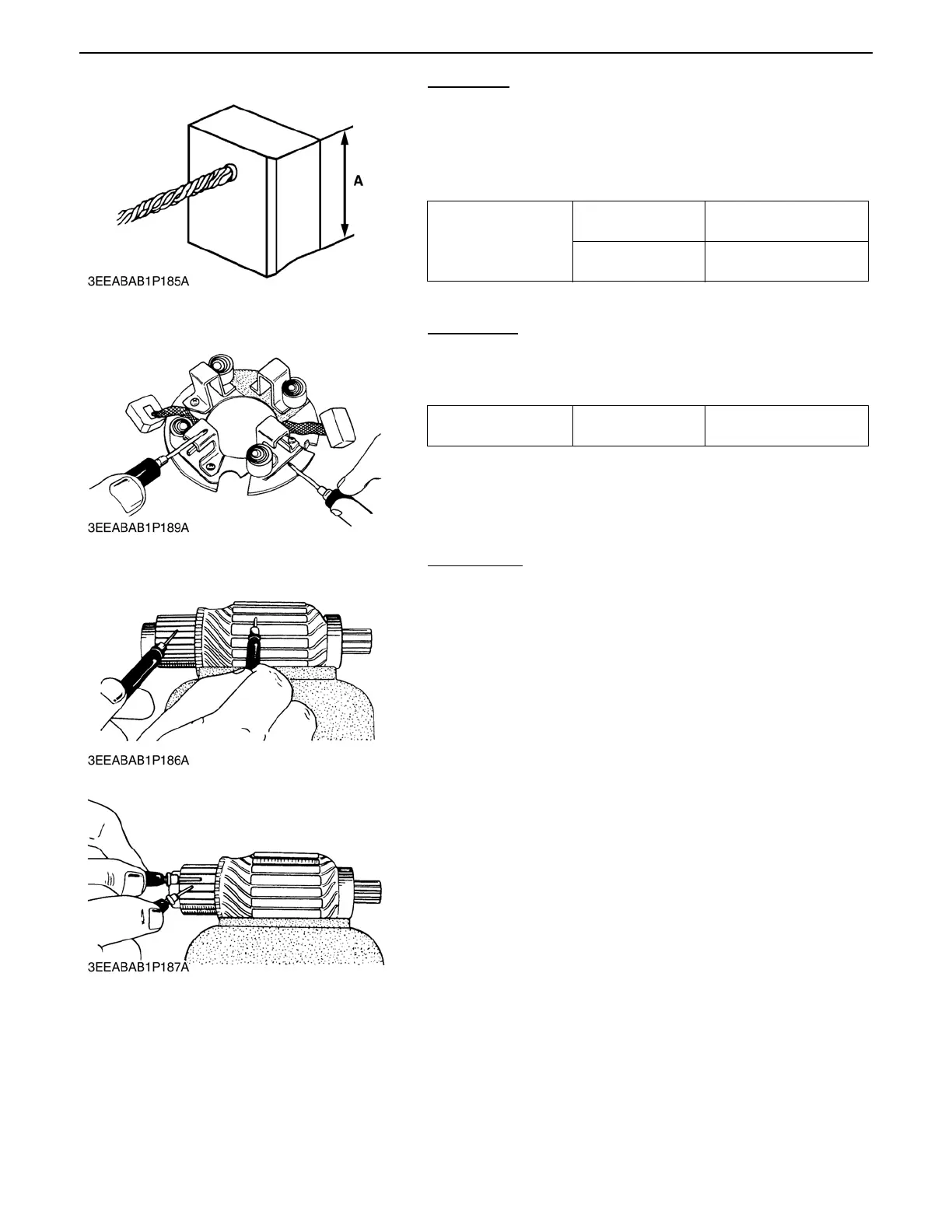 Page #379 background image