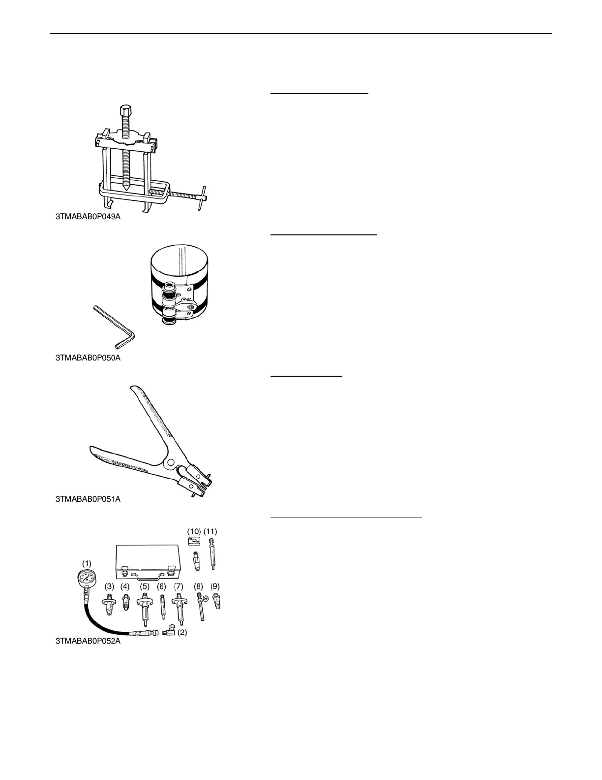 Page #50 background image
