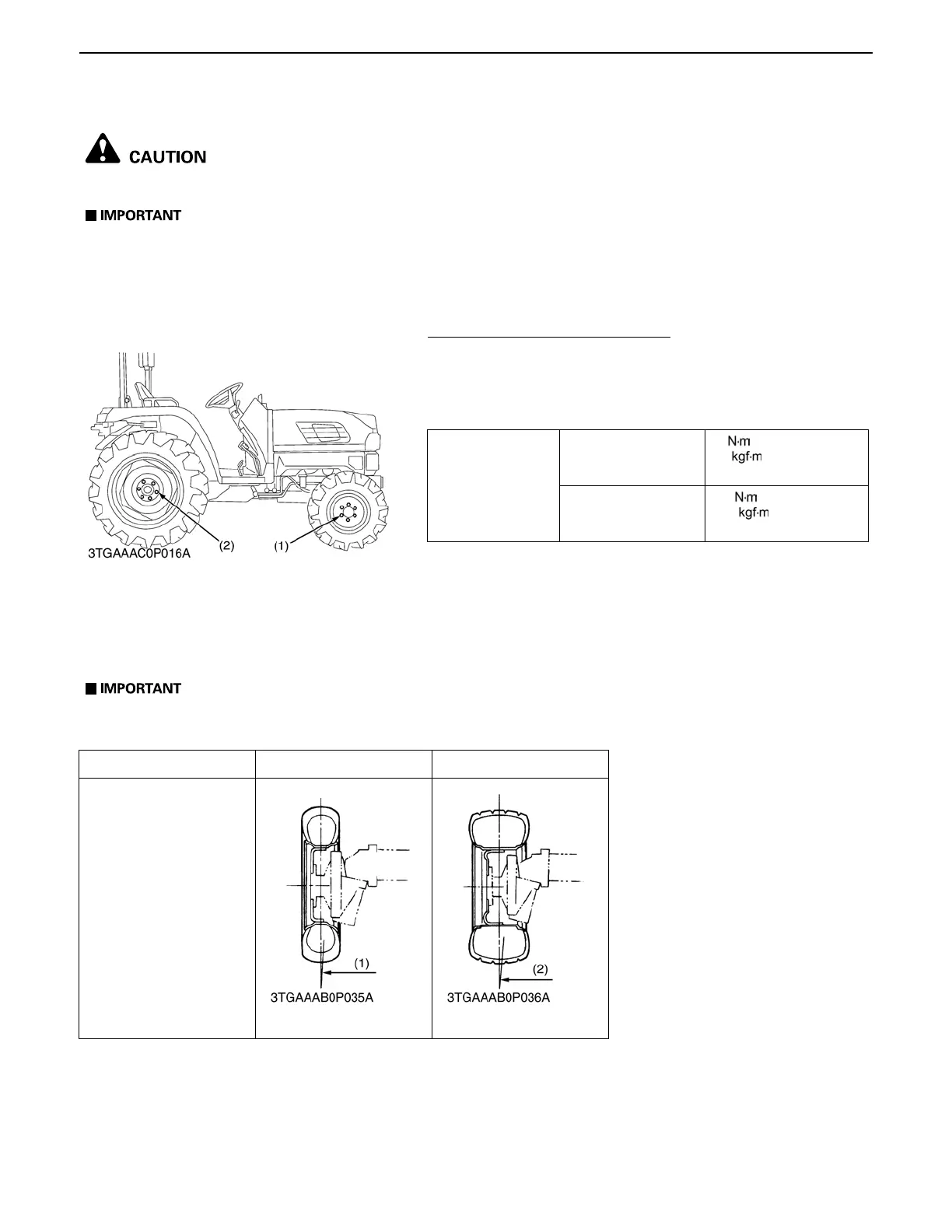 Page #62 background image