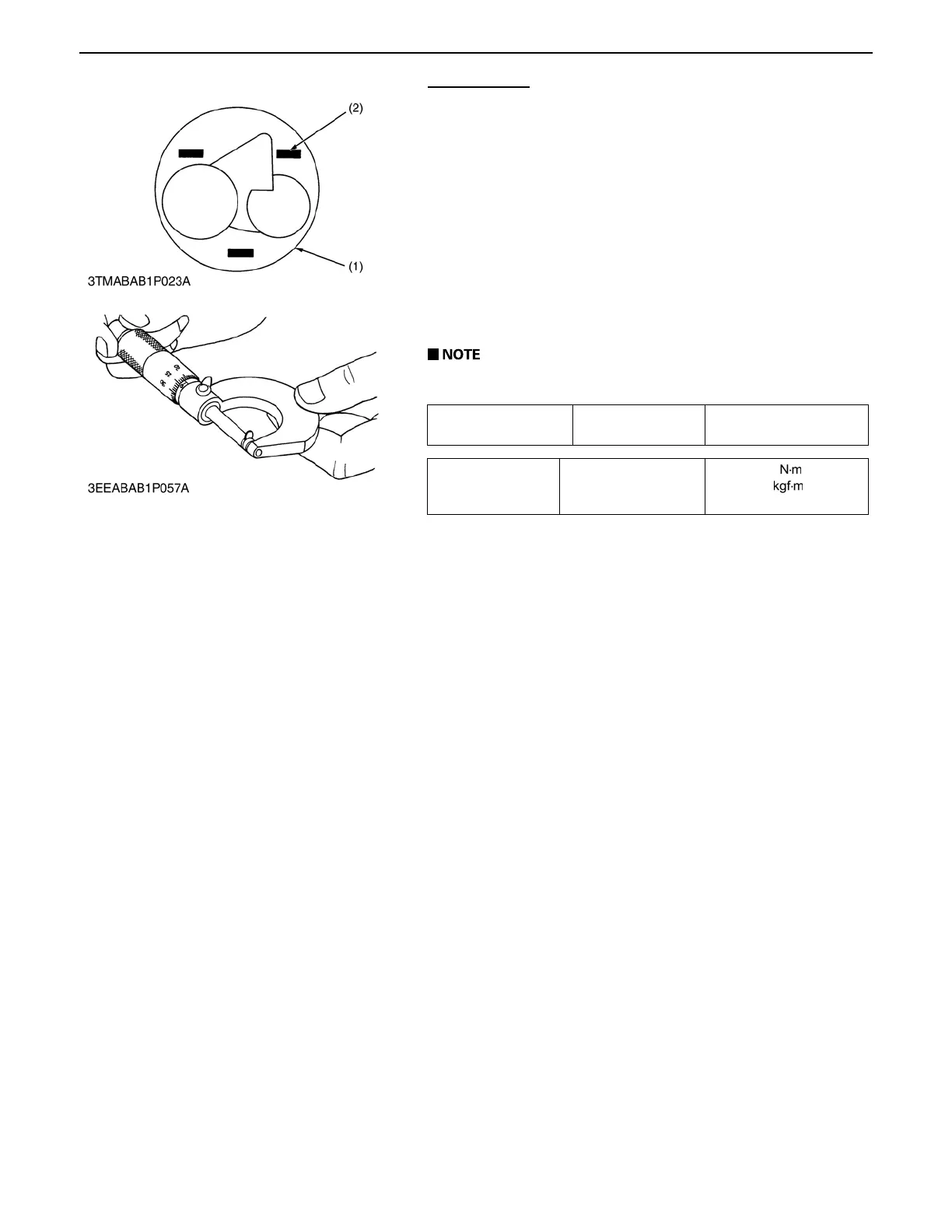 Page #84 background image