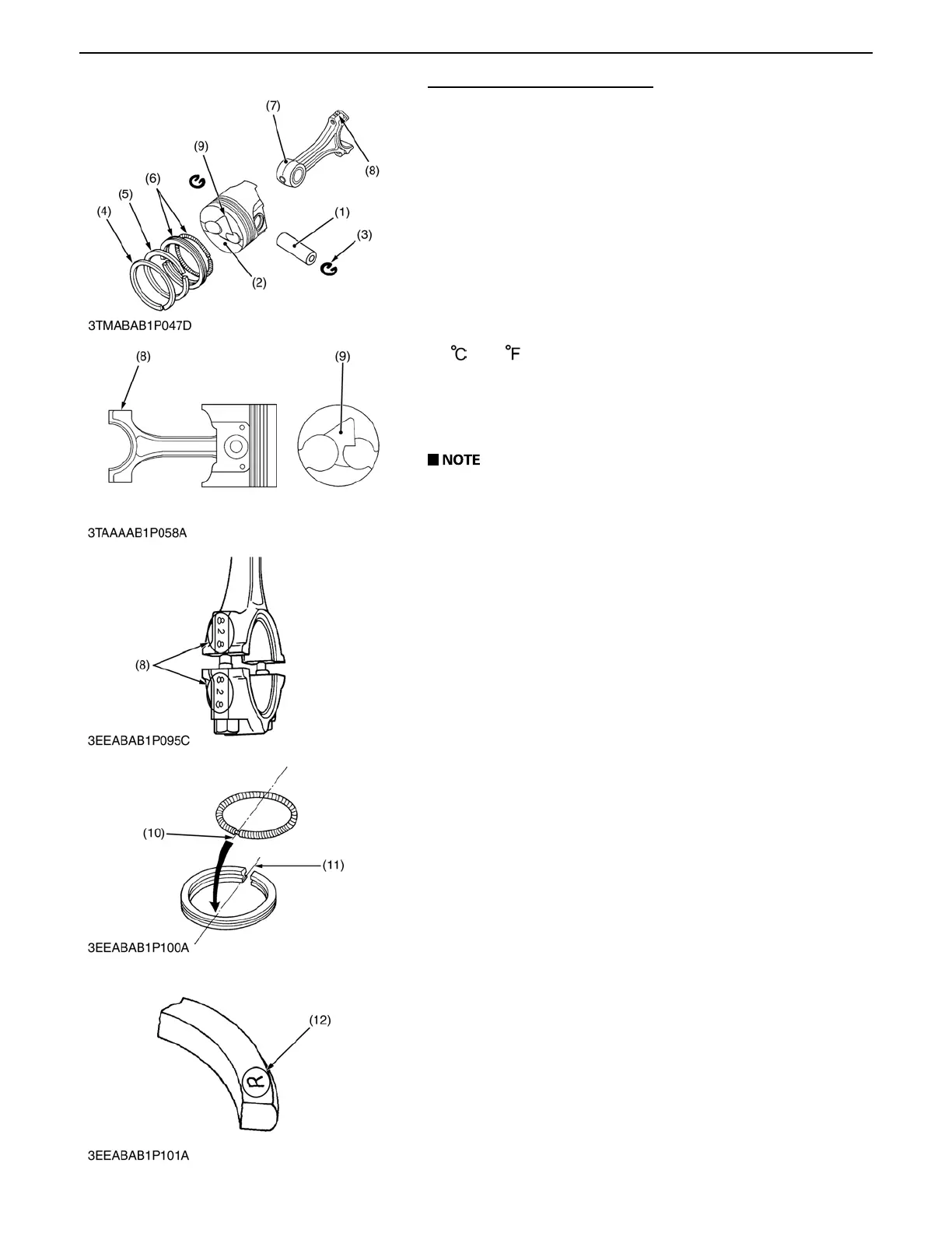 Page #113 background image