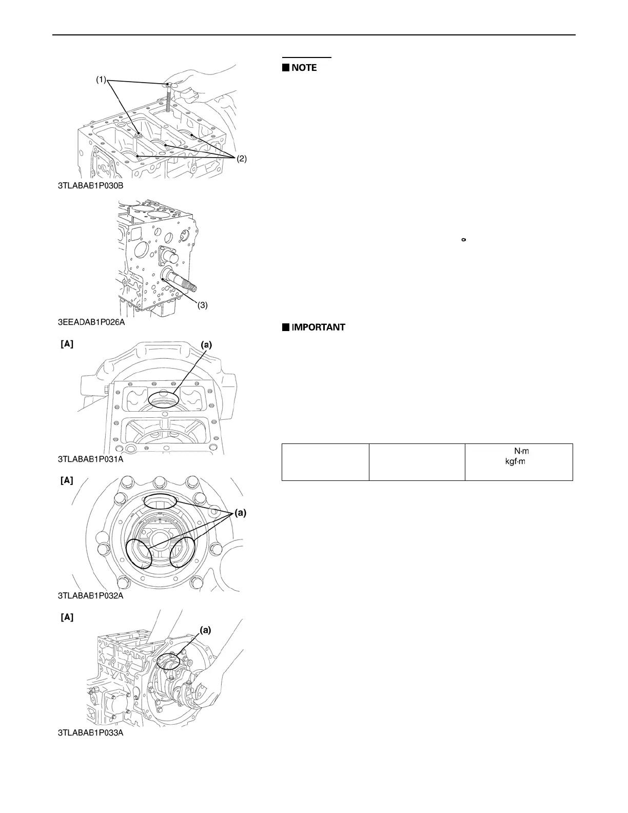 Page #115 background image