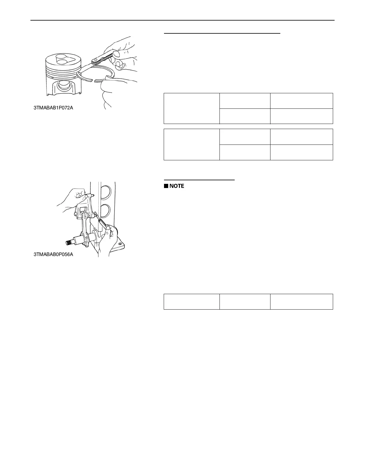 Page #128 background image