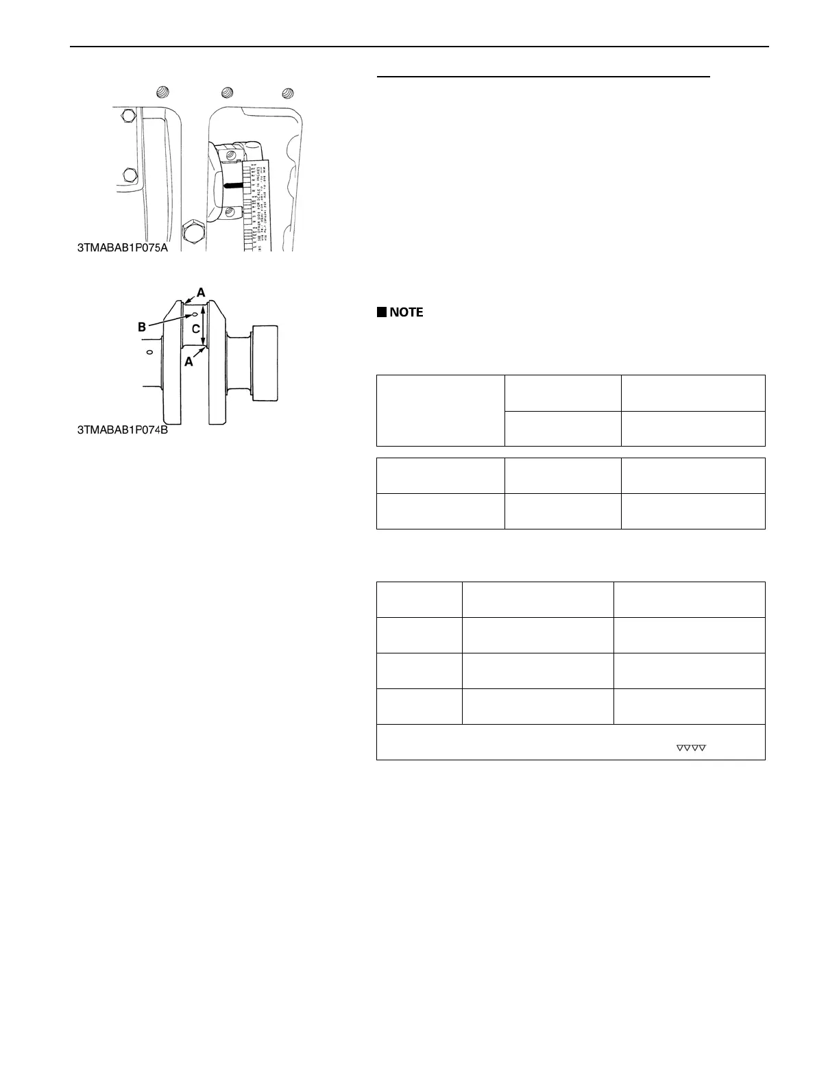 Page #130 background image