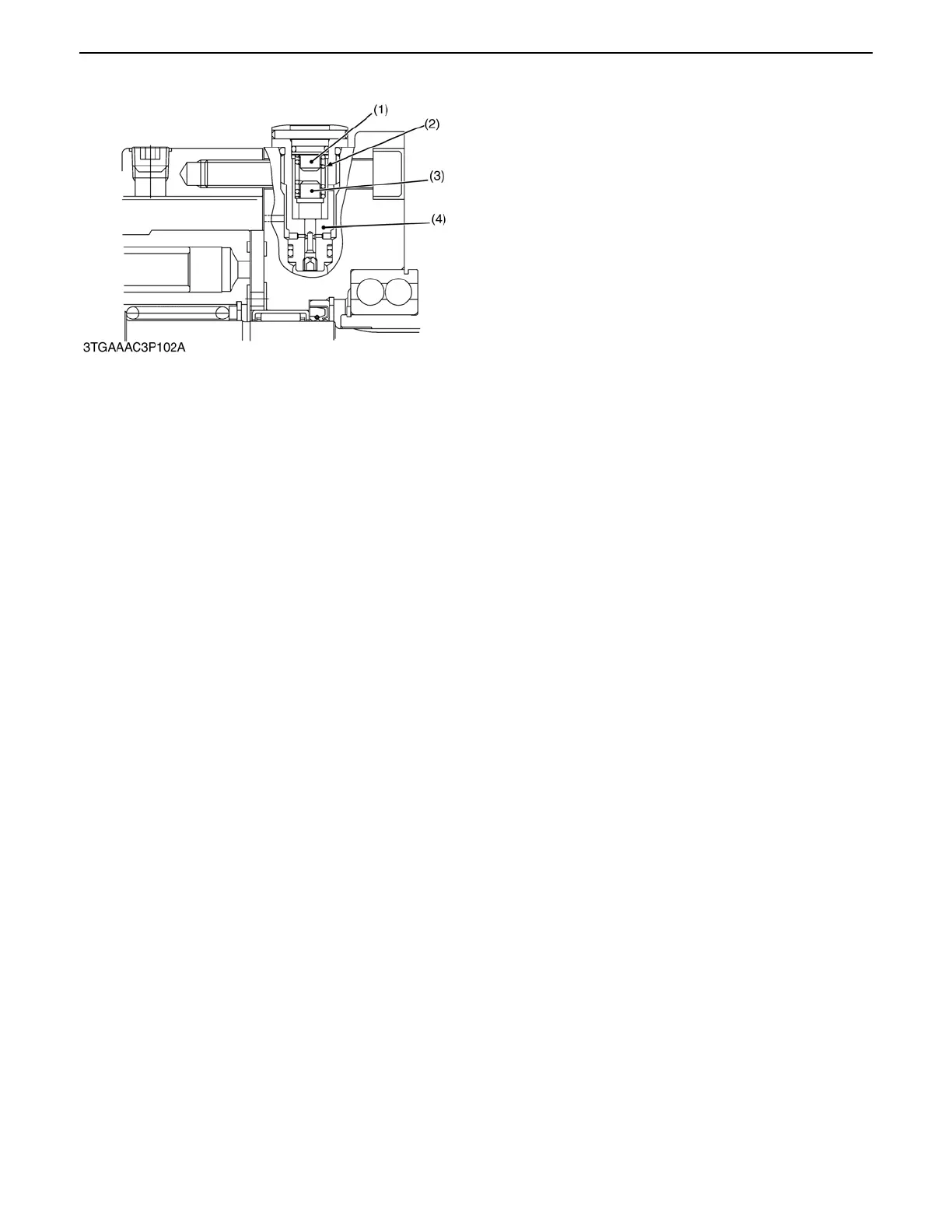Page #158 background image