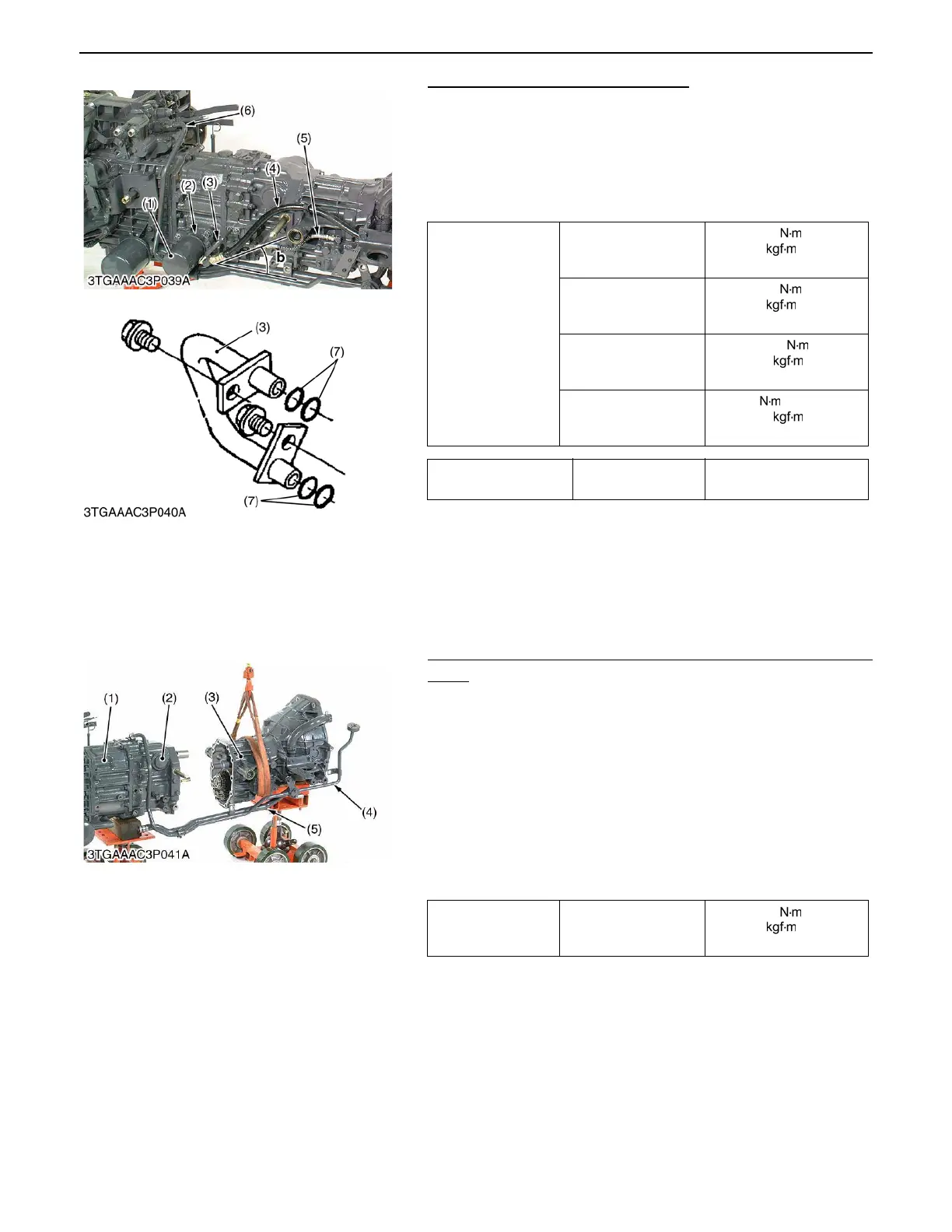 Page #201 background image