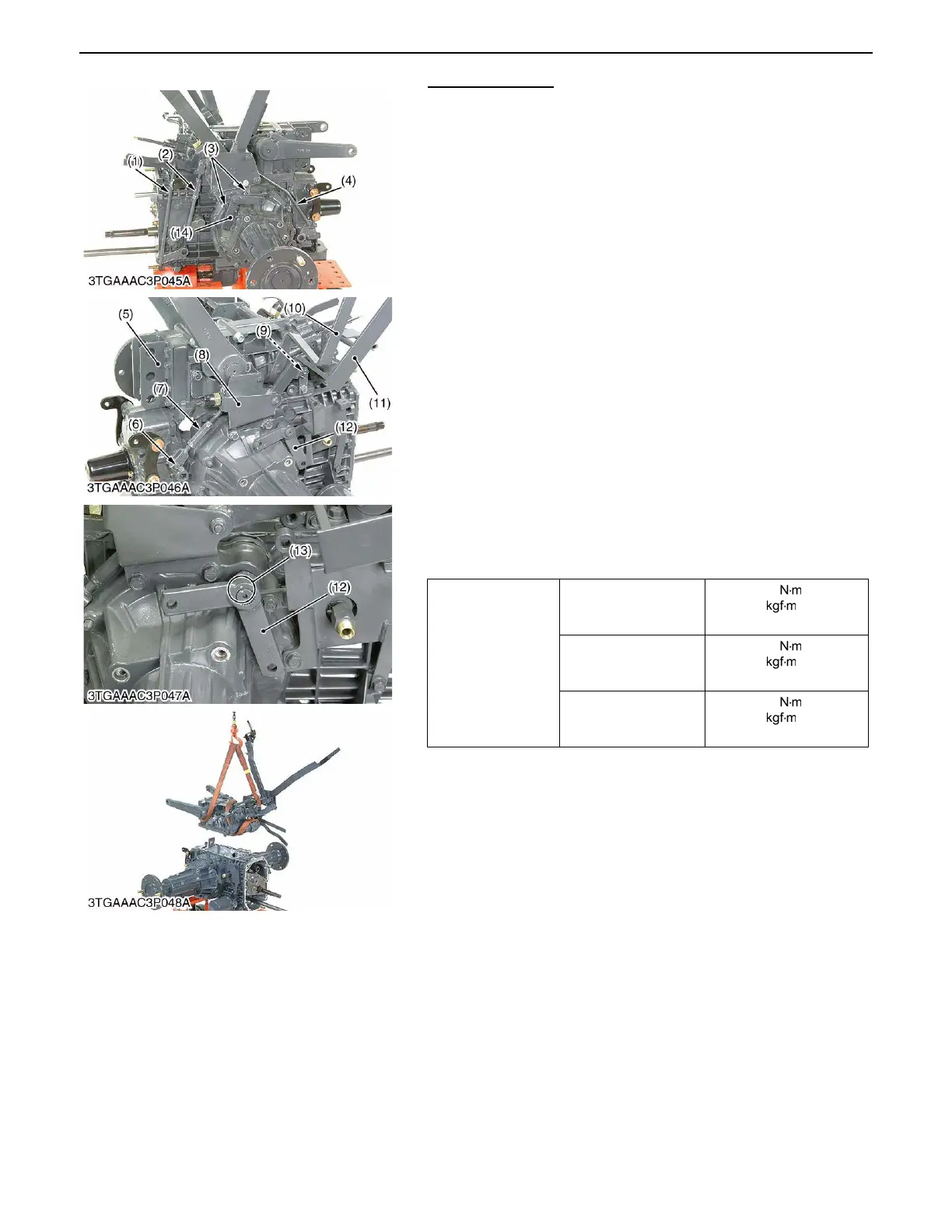 Page #203 background image