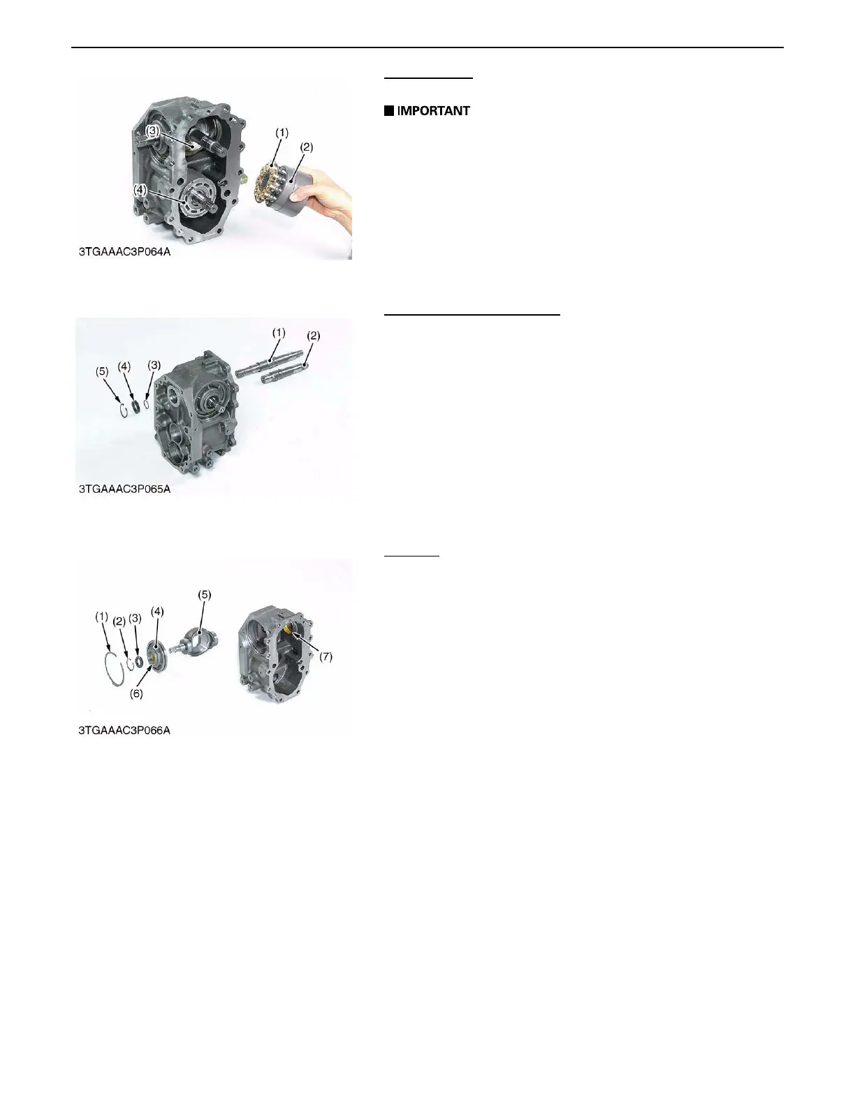 Page #210 background image