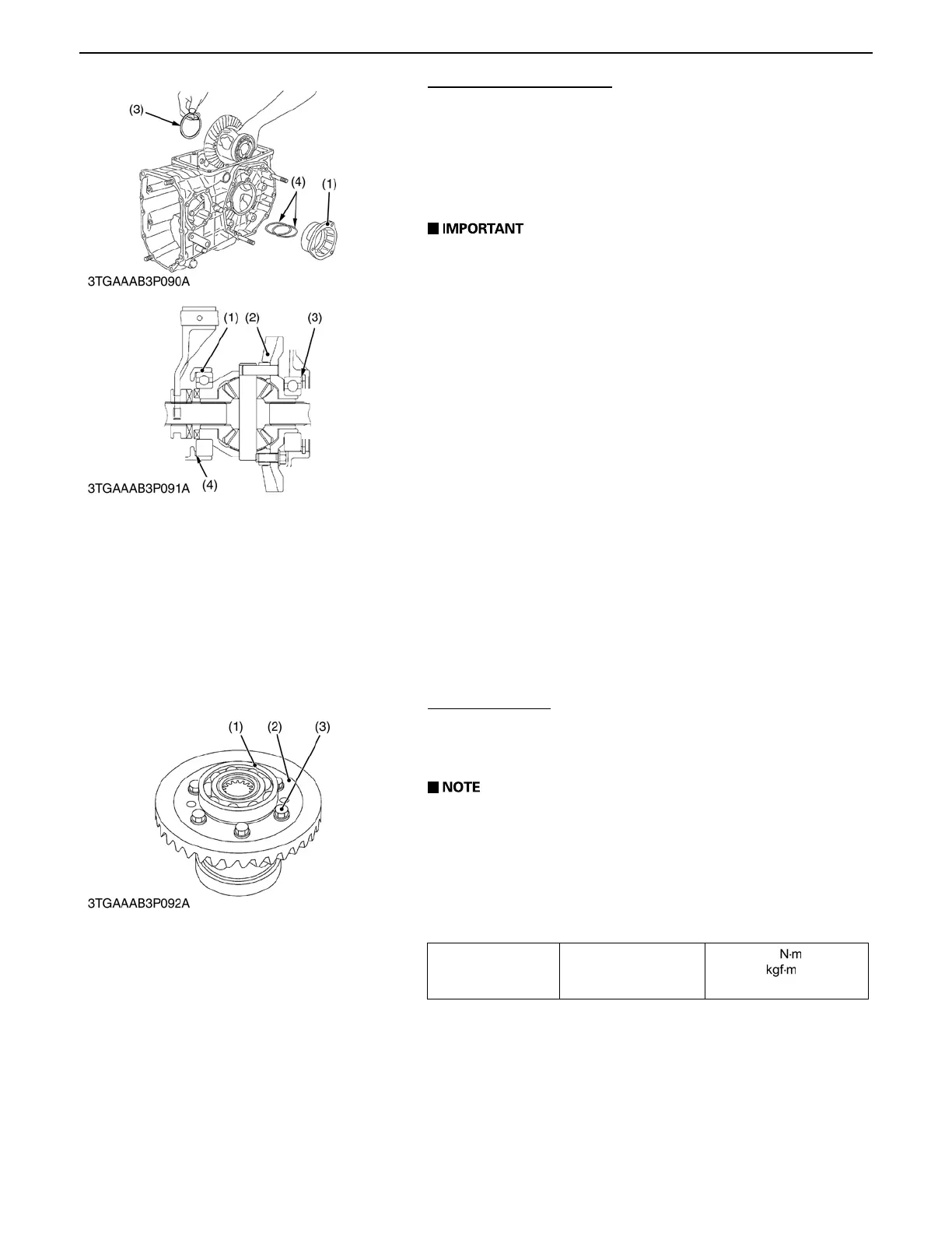 Page #219 background image