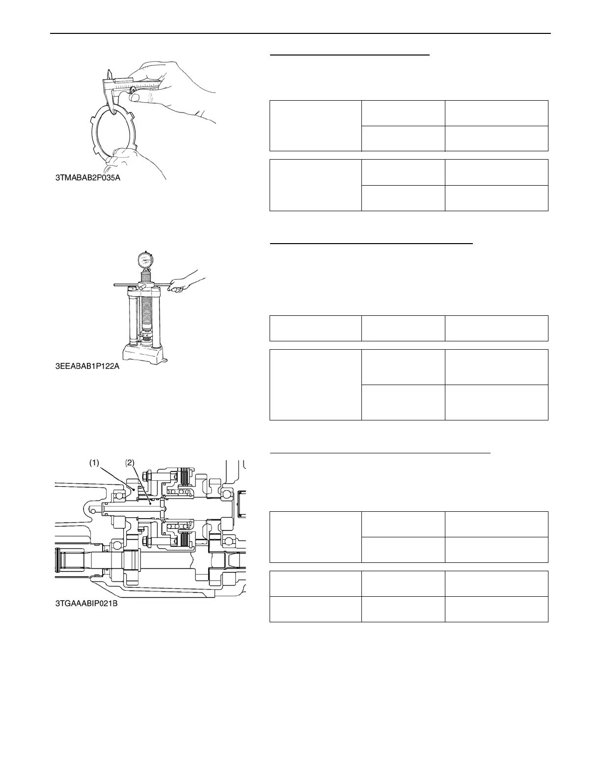 Page #221 background image