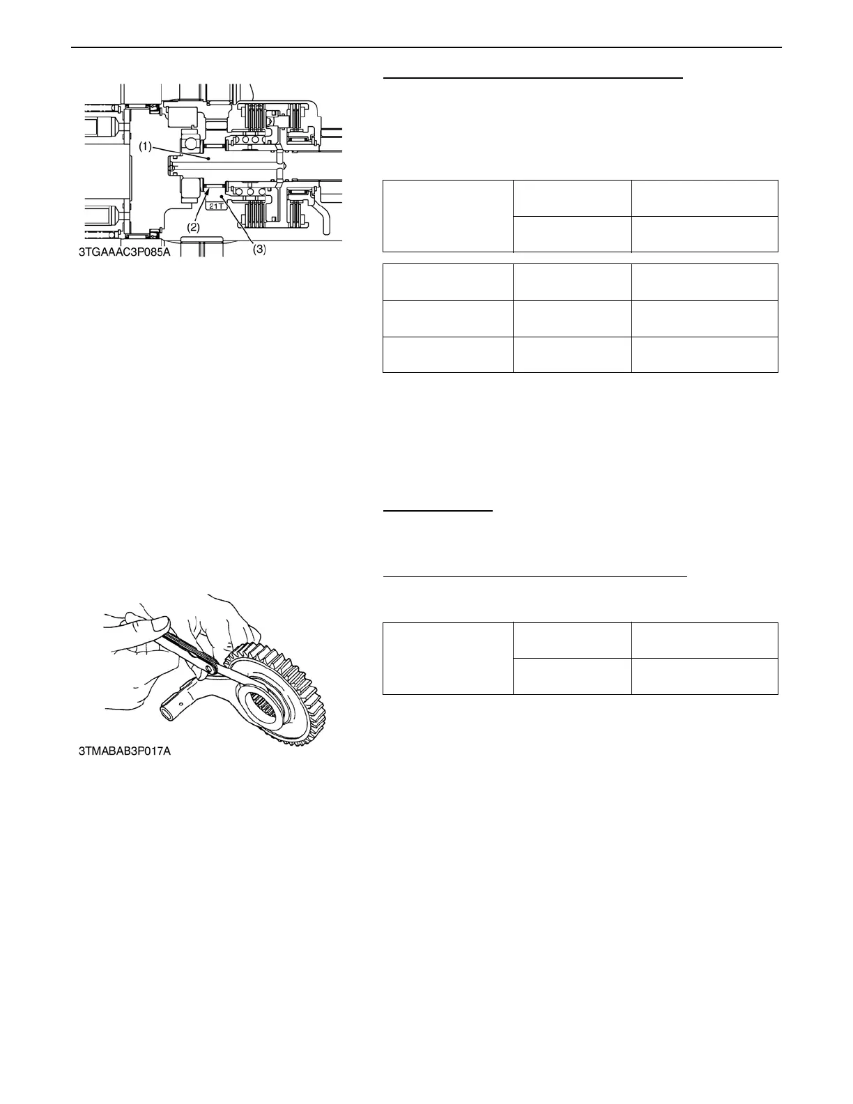 Page #224 background image