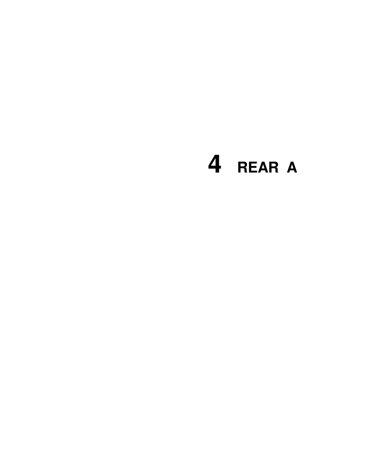 Page #231 background image