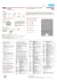 Preview: Safety, Warranty, And Setup Guide