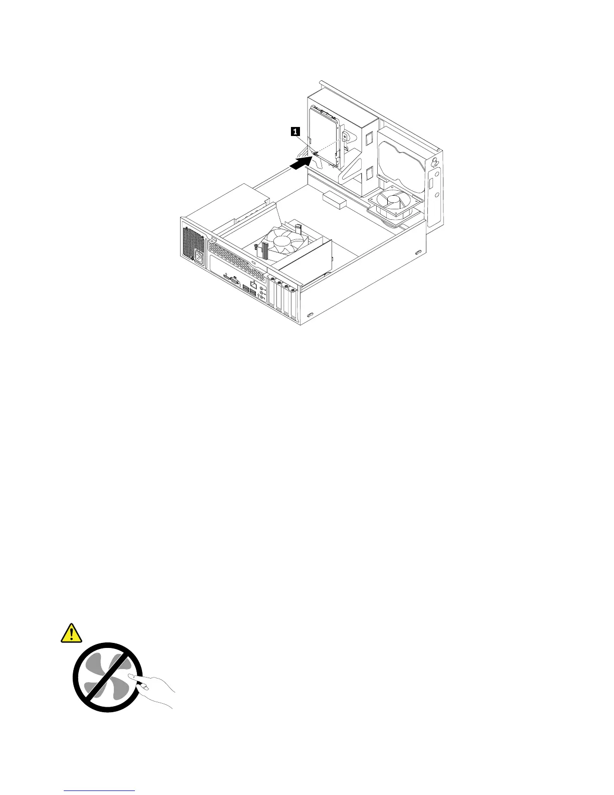 Page #66 background image