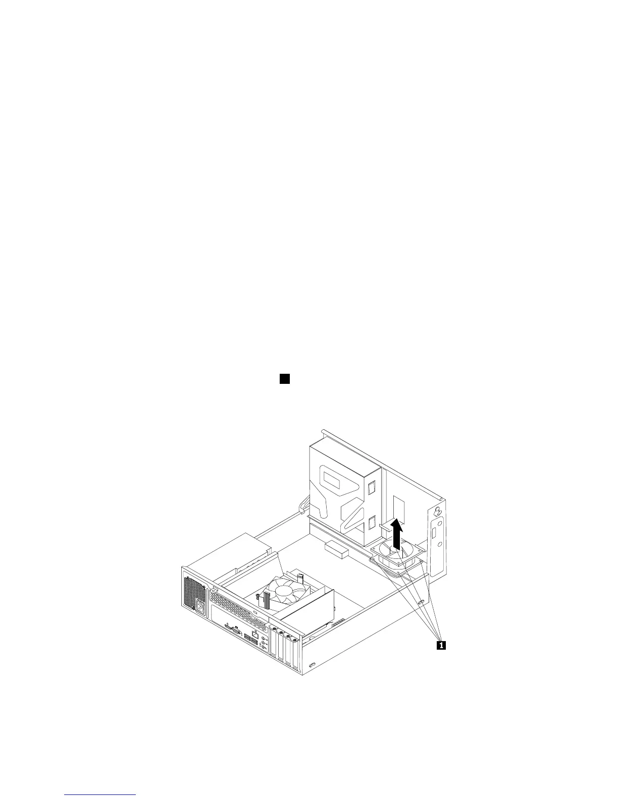 Page #76 background image