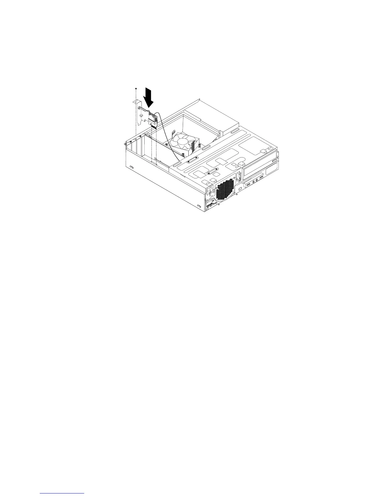 Page #83 background image