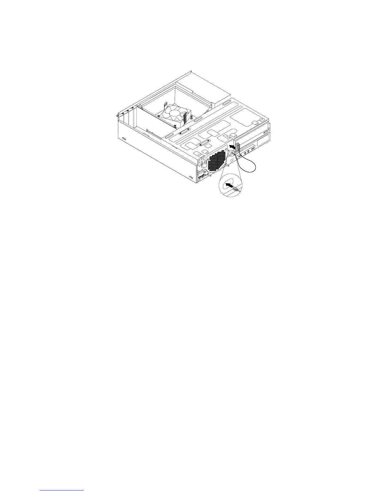 Page #86 background image