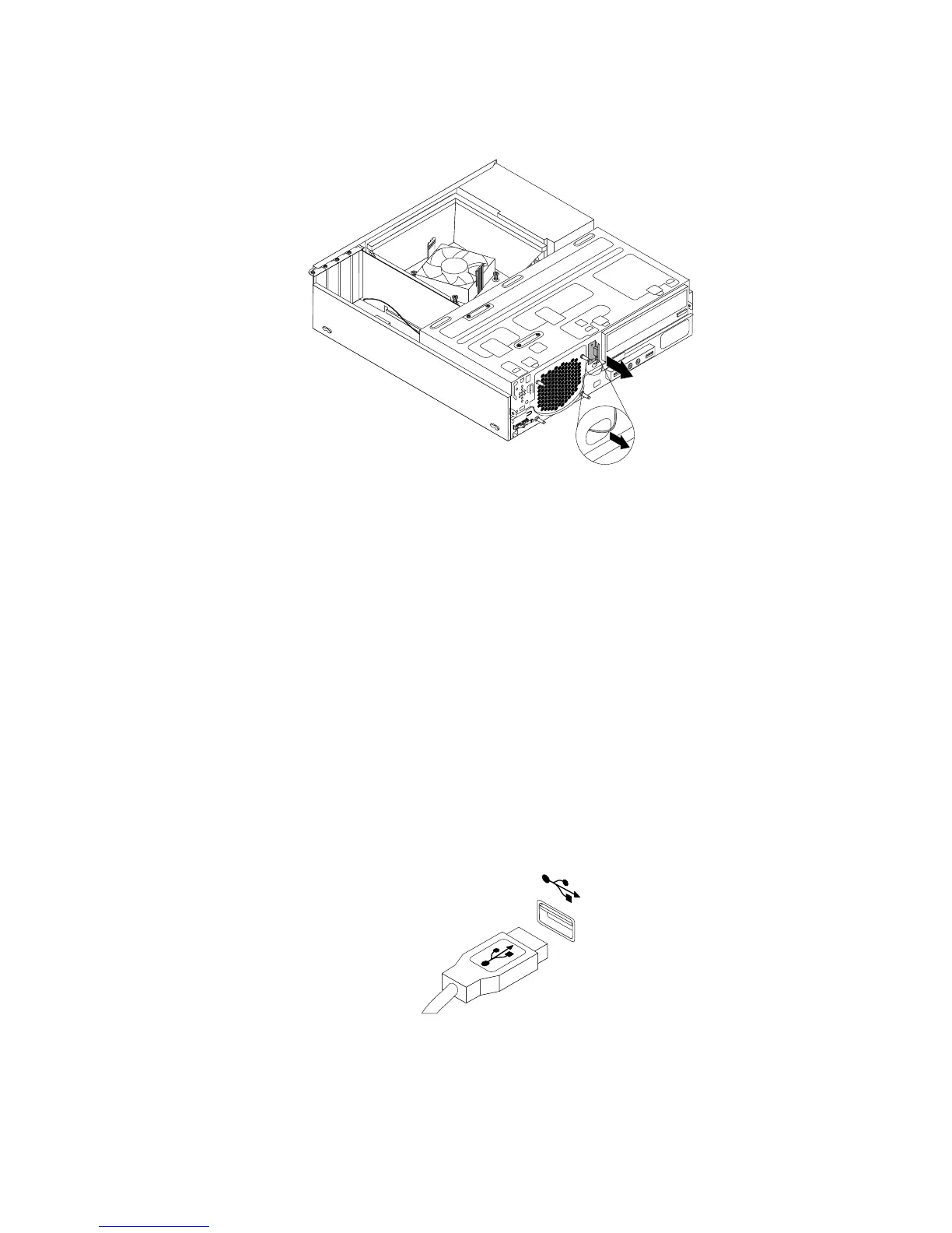 Page #87 background image