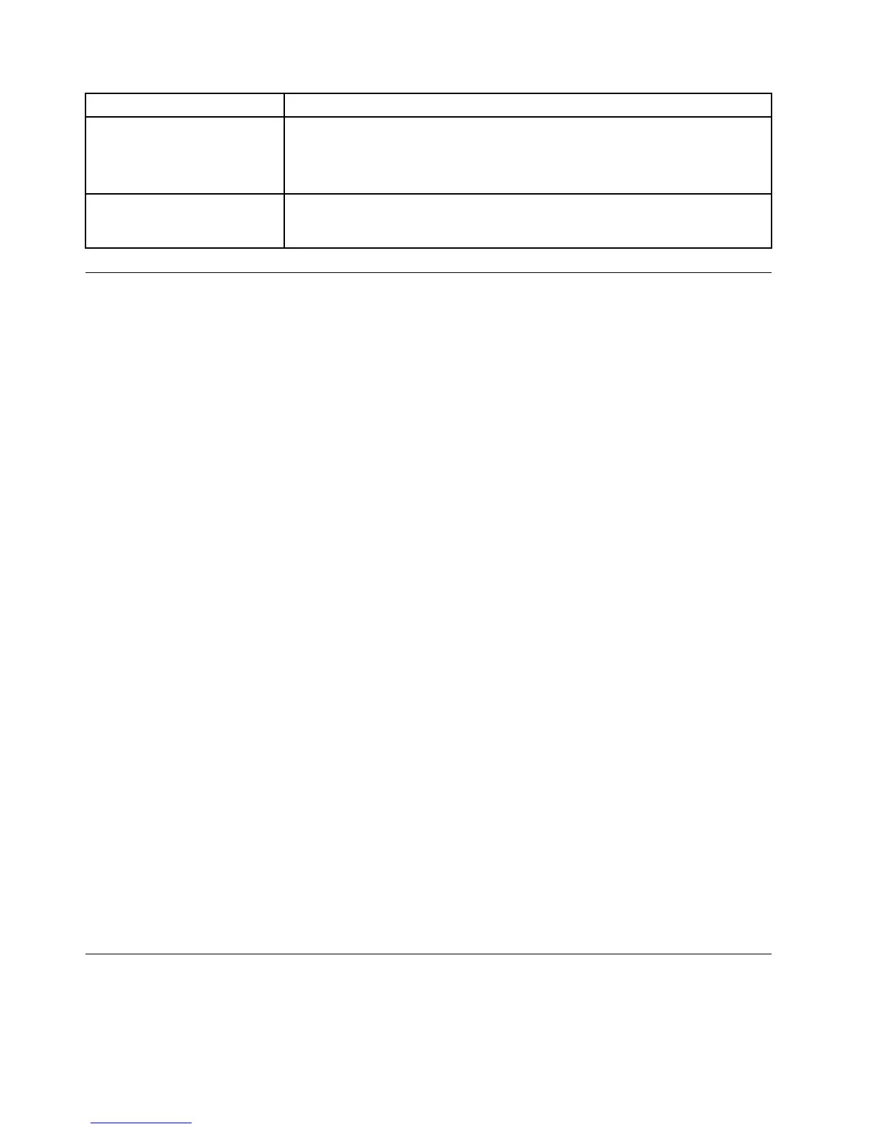 Page #114 background image